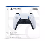 Mando-de-PS5-DUALSENSE-BLANCO