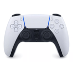 Mando-de-PS5-DUALSENSE-BLANCO