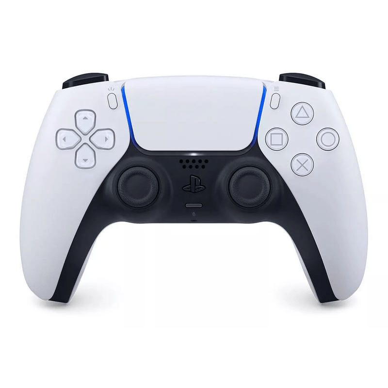 Mando-de-PS5-DUALSENSE-BLANCO