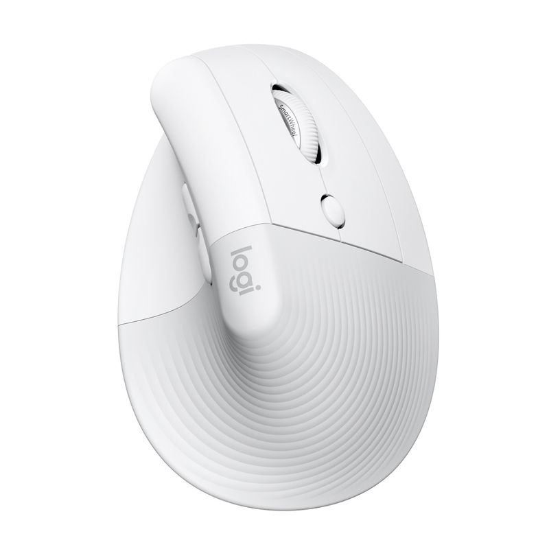 Logitech---Mouse-Lift-Vertical-Ergonomico-Logi-Bolt-White