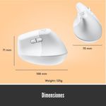 Logitech---Mouse-Lift-Vertical-Ergonomico-Logi-Bolt-White