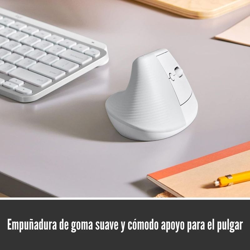 Logitech---Mouse-Lift-Vertical-Ergonomico-Logi-Bolt-White