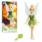 Muñeca-Princesa-Tinkerbell-