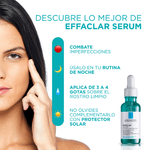 La-Roche-Posay-Effaclar-Serum-30Ml