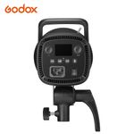 LED-GODOX-SL-60IID-DAYLIGHT