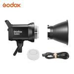 LED-GODOX-SL-60IID-DAYLIGHT