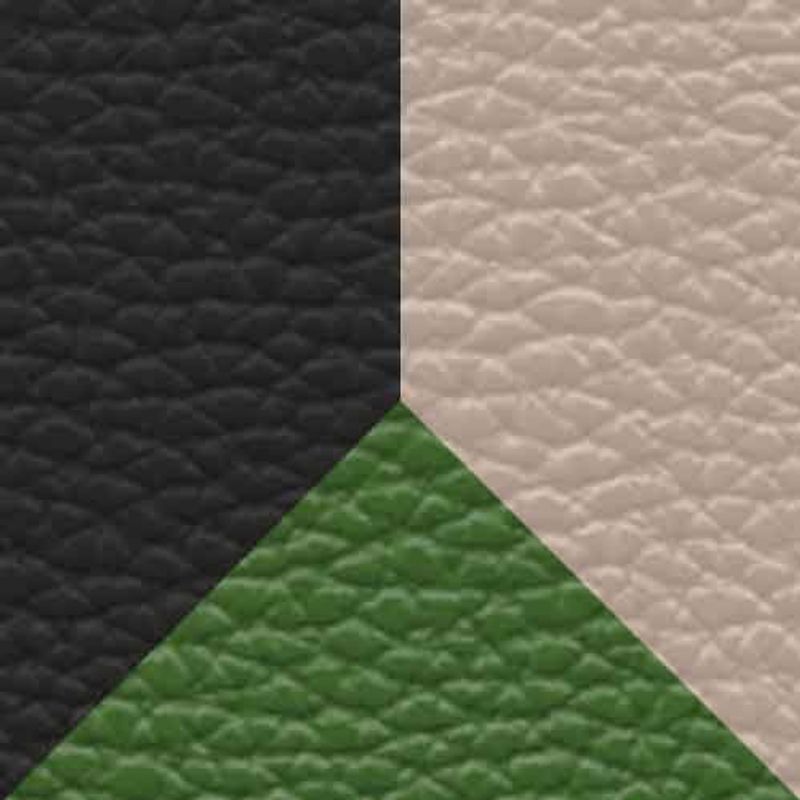image-80fc2b50695b4933b9a4116adef65f07