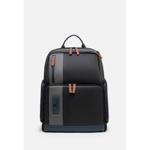 MOCHILA MULTIPROPOSITO