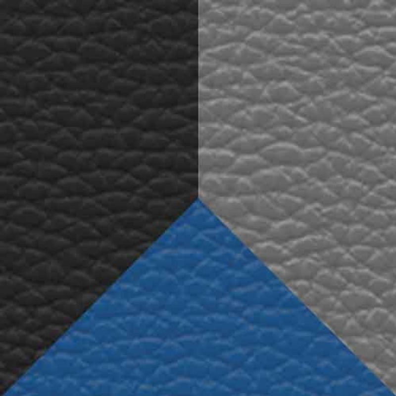 image-b338802fca5a45008332e805e45a11b5