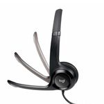 Audifono-Logitech-H390-con-Microfono-Usb-Cable-