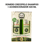 Romero-Crecepelo-Shampoo---Acondicionador-420ml