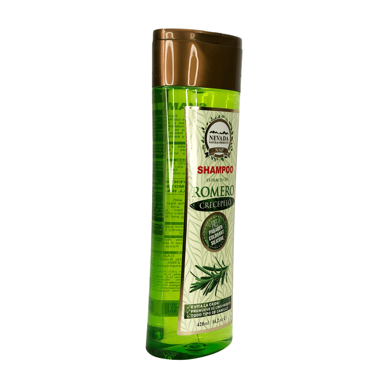 Romero-Crecepelo-Shampoo---Acondicionador-420ml