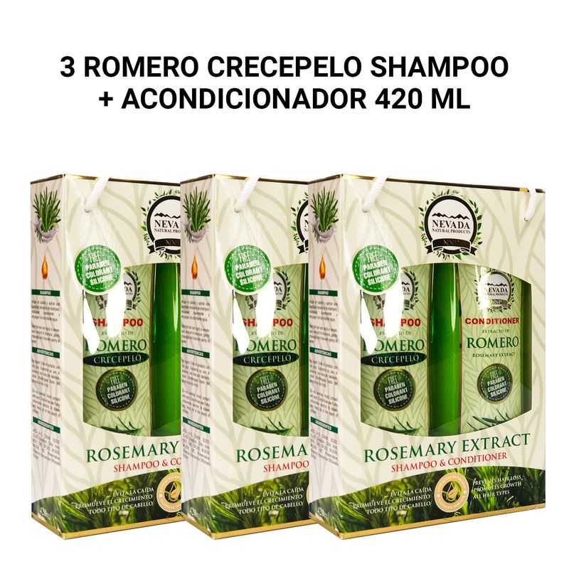 3-Romero-Crecepelo-Shampoo---Acondicionador-420ml