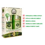 3-Romero-Crecepelo-Shampoo---Acondicionador-420ml
