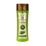 3-Romero-Crecepelo-Shampoo---Acondicionador-420ml