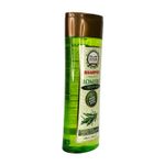 3-Romero-Crecepelo-Shampoo---Acondicionador-420ml