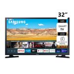 Televisor-Samsung-Smart-TV-32--HD-UN32T4202AG