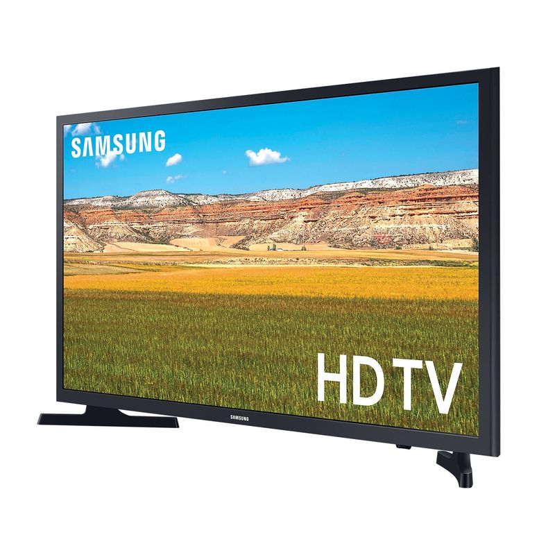 Televisor-Samsung-Smart-TV-32--HD-UN32T4202AG