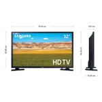 Televisor-Samsung-Smart-TV-32--HD-UN32T4202AG