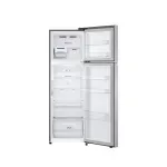 Refrigeradora-LG-Top-Freezer-GT26BPP-264L-Plateada
