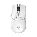 RAZER-VIPER-V2-PRO-HYPERSPEED-MOUSE-BLANCO-INALAMBRICO-PARA-JUEGOS