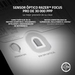 RAZER-VIPER-V2-PRO-HYPERSPEED-MOUSE-BLANCO-INALAMBRICO-PARA-JUEGOS