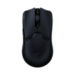 RAZER-VIPER-V2-PRO-HYPERSPEED-MOUSE-NEGRO-INALAMBRICO-PARA-JUEGOS