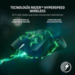 RAZER-VIPER-V2-PRO-HYPERSPEED-MOUSE-NEGRO-INALAMBRICO-PARA-JUEGOS