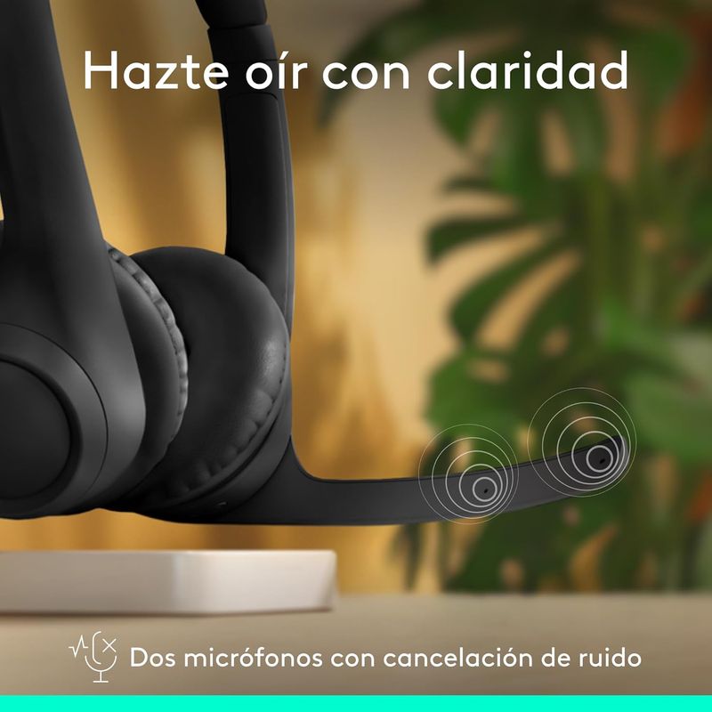 AUDIFONOS-CON-MICROFONO-INALAMBRICOS-LOGITECH-ZONE-300-NEGRO