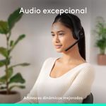 AUDIFONOS-CON-MICROFONO-INALAMBRICOS-LOGITECH-ZONE-300-NEGRO