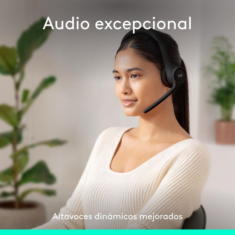 AUDIFONOS-CON-MICROFONO-INALAMBRICOS-LOGITECH-ZONE-300-NEGRO