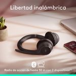 AUDIFONOS-CON-MICROFONO-INALAMBRICOS-LOGITECH-ZONE-300-NEGRO