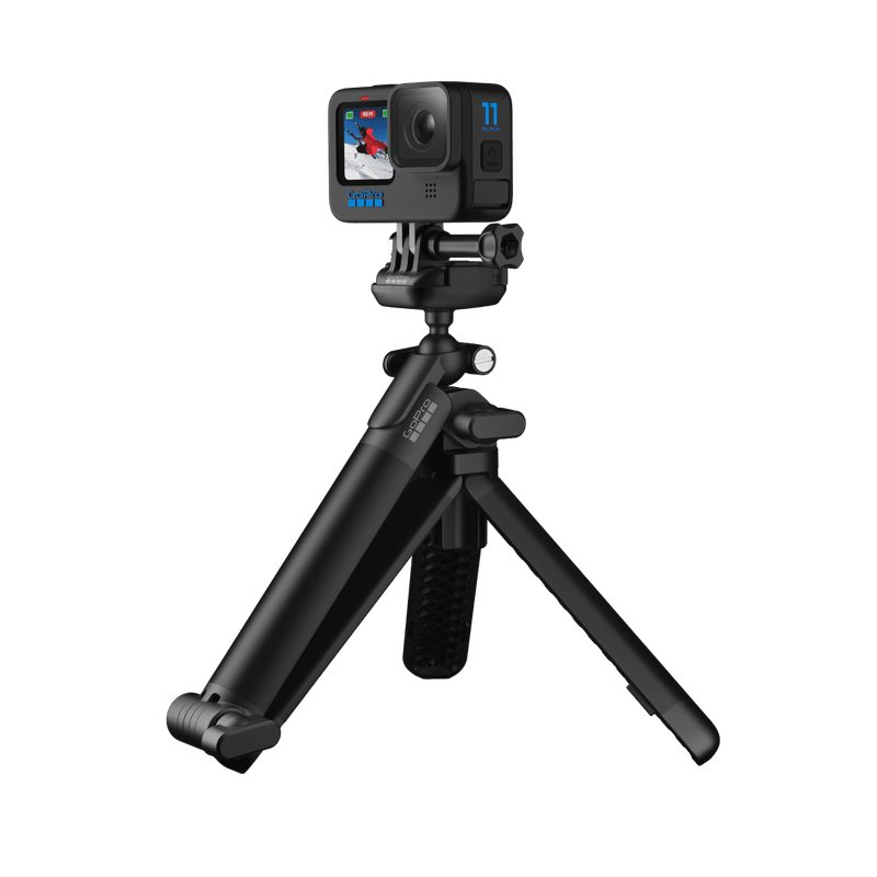 GoPro-3-Way-Grip-20--GoPro-Official-Mount----Tripode