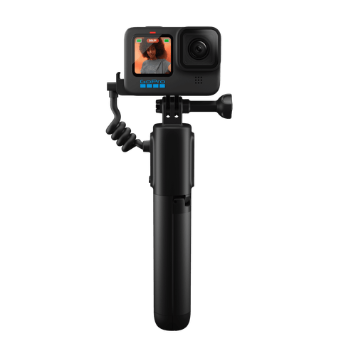 GoPro Volta - Accesorio oficial de GoPro