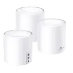 TP-Link-Deco-X60-3-pack-WiFi-6-AX3000