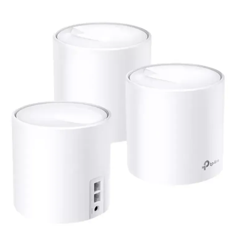 TP-Link-Deco-X60-3-pack-WiFi-6-AX3000