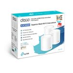 TP-Link-Deco-X60-3-pack-WiFi-6-AX3000