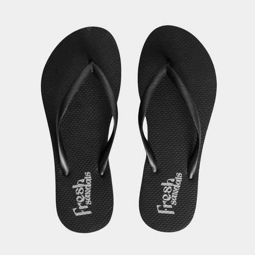 Sandalias Casuales Fresh Sandal Mujeres Fre-I0001