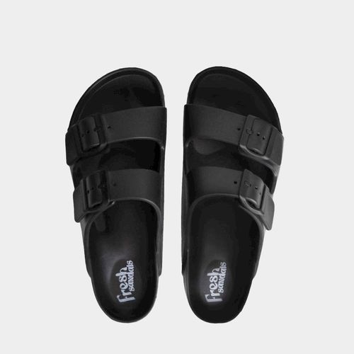 Sandalias Playeras Fresh Sandal Junior Fre-I0006