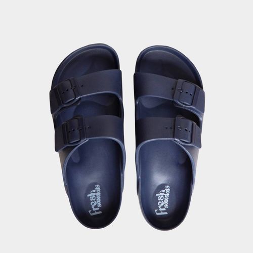 Sandalias Playeras Fresh Sandal Pre Escolares Fre-I0005