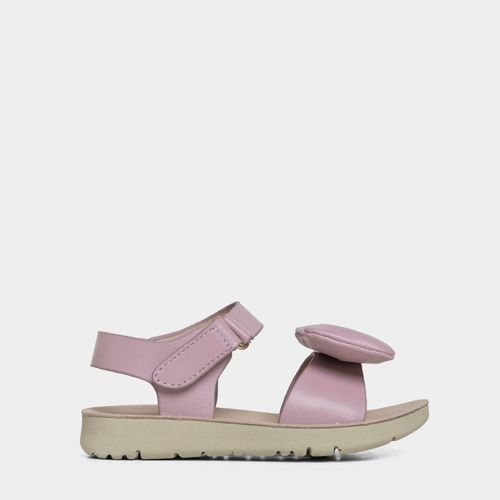 Sandalias Casuales Footloose Kids Infante Ftk-I0024