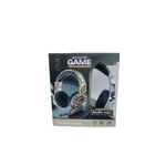 Audifonos-Gamer-Ain-gm780-Para-Ps4-Xbox-One-Pc-Microfono---BEIGE-MILITAR