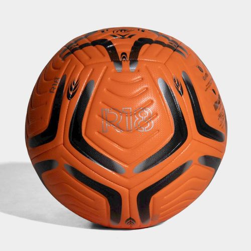 Pelota R18 Unisex R18-I051