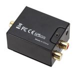 Kit-Convertidor-de-Audio-Optico-Digital-a-RCA-35mm---3-cables