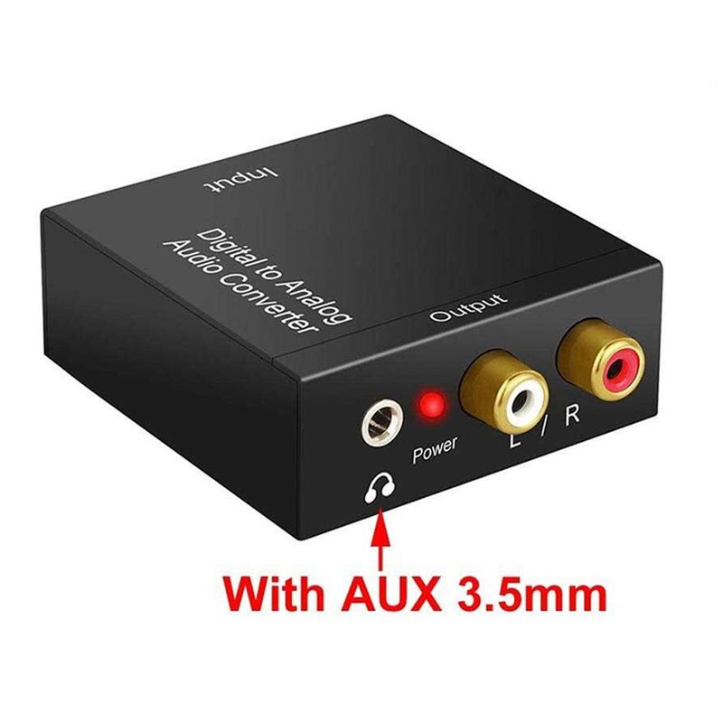 Kit-Convertidor-de-Audio-Optico-Digital-a-RCA-35mm---3-cables