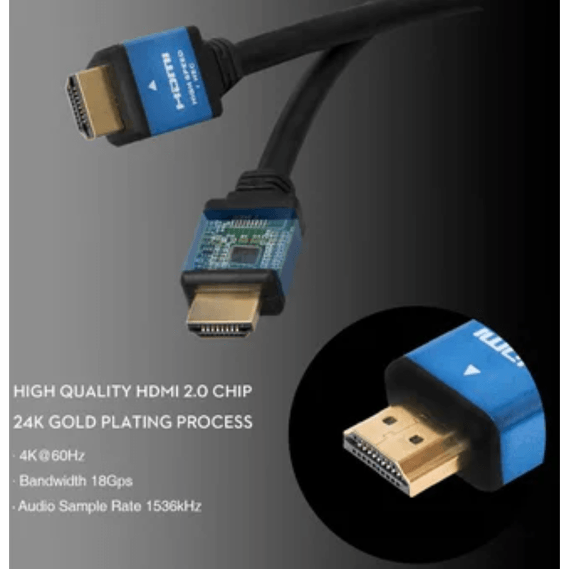 Cable-Hdmi-20-4k-Ultra-Hd-Alta-Velocidad-3d-10-Metros-2160p---PVC