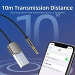Bluetooth-50-Receptor-Audio-Digital-Usb-Equipos-Autos