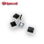 image-b14dd05e86004e4587ef57ac122cc08c