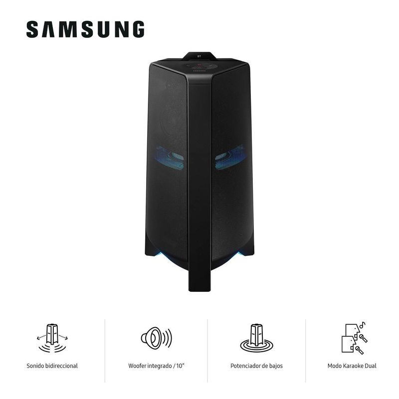 Torres-de-Sonido-MX-T70-SAMSUNG