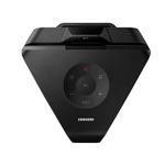 Torres-de-Sonido-MX-T70-SAMSUNG